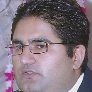 javaid iqbal-Freelancer in Sialkot,Pakistan