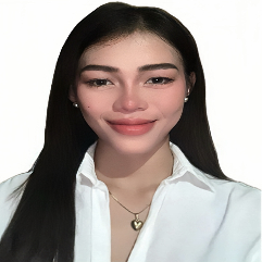 Princess Joy Razonado-Freelancer in Labangan,Philippines