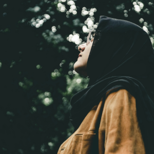 Hajiba Fatima-Freelancer in Shekhupura,Pakistan