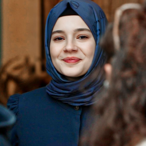 Hajiba Fatima-Freelancer in Shekhupura,Pakistan