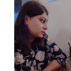 Ananya Yadav-Freelancer in Soraon,India