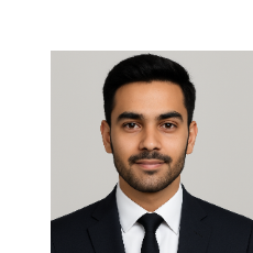 Nipul Dhiman-Freelancer in Amritsar,India