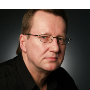 Ian-Freelancer in Nairobi,Kenya