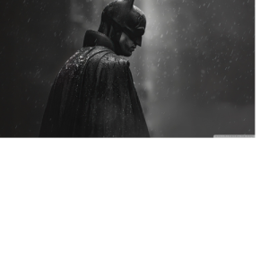 Umer Ali-Freelancer in Rawalpindi,Pakistan