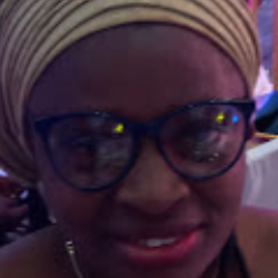 Nancy Ejide-Freelancer in Warri,Nigeria