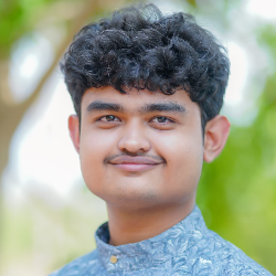 Vaishnav Aher-Freelancer in Boisar,India