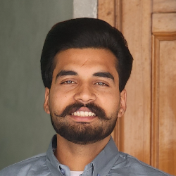 Bobby Kapoor-Freelancer in Amritsar,India