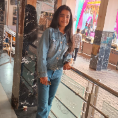 Vartika Gautam-Freelancer in Kota , rajasthan,India