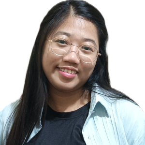 Michelle-Freelancer in Mandaue,Philippines