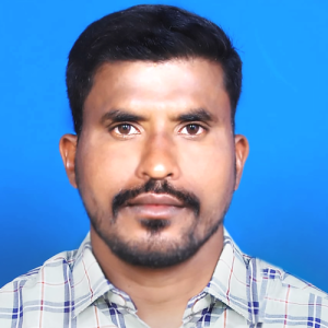 Renuka Prasad-Freelancer in Bengaluru,India