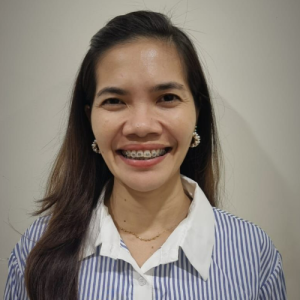 Fel Rendoque-Freelancer in Dumaguete City,Philippines