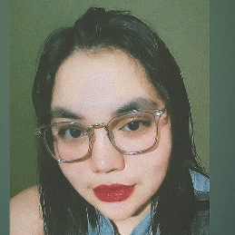 Jade Joson-Freelancer in City of Cabanatuan,Philippines