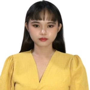 Mary Ruth Zhaira Daluz-Freelancer in Valencia City,Philippines
