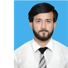 Syed Aun Abbas-Freelancer in Lahore,Pakistan