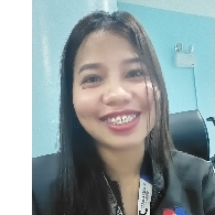 Ana Rose Cababayao-Freelancer in butuan city,Philippines