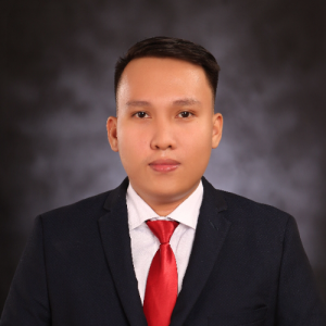 John Denroe Lacio-Freelancer in Consolacion,Philippines