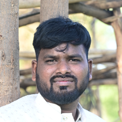 Rajendra Sangada-Freelancer in Ahmedabad,India