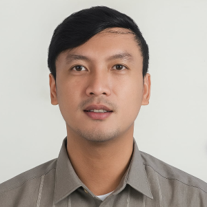 Ever-Freelancer in Pilar,Philippines