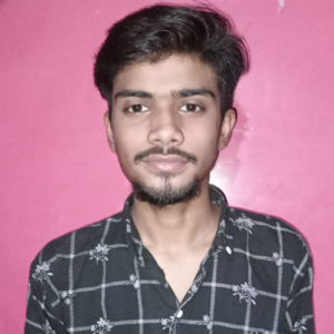 Muhammad Umer-Freelancer in Karachi,Pakistan