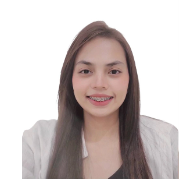 Erika Calimag-Freelancer in Dinalupihan,Philippines