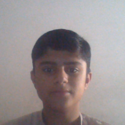 Abdullah Nadeem-Freelancer in Sheikhupura,Pakistan