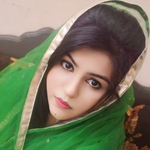 Mahnoor Younas-Freelancer in Mandi Bahauddin,Pakistan