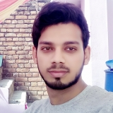 Prakash-Freelancer in ,India