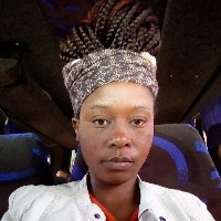 Kutlo Letebele-Freelancer in Gaborone,Botswana