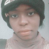 Shalom Olawole-Freelancer in Sokoto.,Nigeria