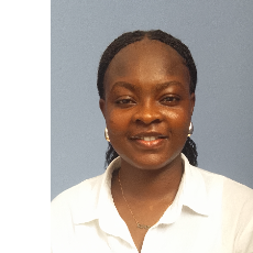 Rebecca Addo-Freelancer in Accra, Ghana,Ghana