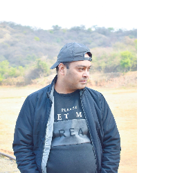 Rinku Kataria-Freelancer in Rewari,India