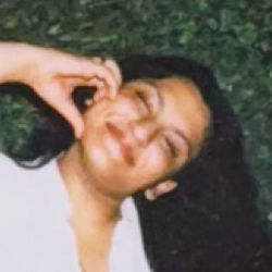 Pravara Jain-Freelancer in mumbai,India