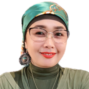 Jewel Mazhar-Freelancer in Tagum,Philippines