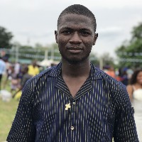 Okpotu Emmanuel Owoche-Freelancer in Calabar Municipal,Nigeria