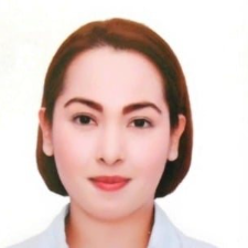 Lesley Anne Galang-Freelancer in Cagayan De Oro City,Philippines