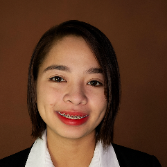 Maribel Olarve-Freelancer in Tagaytay City,Philippines