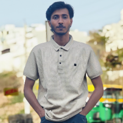 Ayush Jain-Freelancer in Jaipur,India