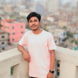 Tawhid Ibn Ali Bhuiyan-Freelancer in কুমিল্লা,Bangladesh