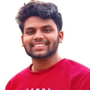 Stephen Paul-Freelancer in Coimbatore,India