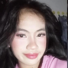 Trixie Nicole Achas-Freelancer in Pilar,Philippines