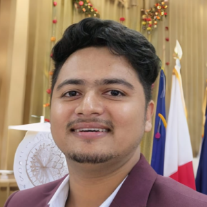 Suraj Dhondiyal-Freelancer in New Delhi,India