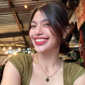 Radhea Kusain-Freelancer in Buluan,Philippines