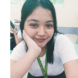 Aimee_grace Omalay-Freelancer in Surigao City,Philippines