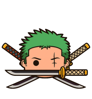 kennniiii-Freelancer in Surat,India