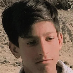 RADHE SHYAM SUTHAR-Freelancer in Sardarshahar,India