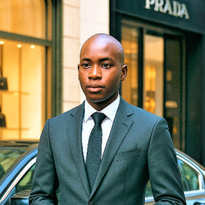 Adeshina Loveth-Freelancer in ,Nigeria