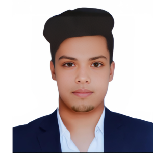 Mostak Ahmed-Freelancer in Hemayetpur,Bangladesh