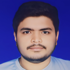 Md Mursalin-Freelancer in Netrokona,Bangladesh