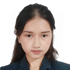 Cassandra Echavez-Freelancer in Imus,Philippines