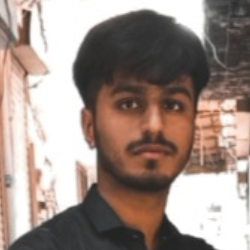 Subhan Ali-Freelancer in Lahore,Pakistan